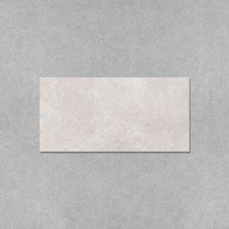 Twilight Ivory Matt