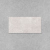 Twilight Ivory Matt