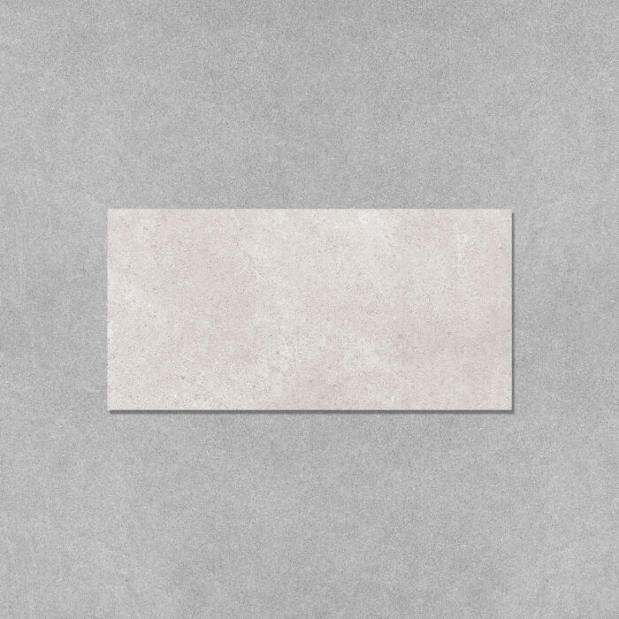 Twilight Ivory Matt