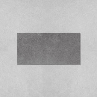 Twilight Dark Grey Matt