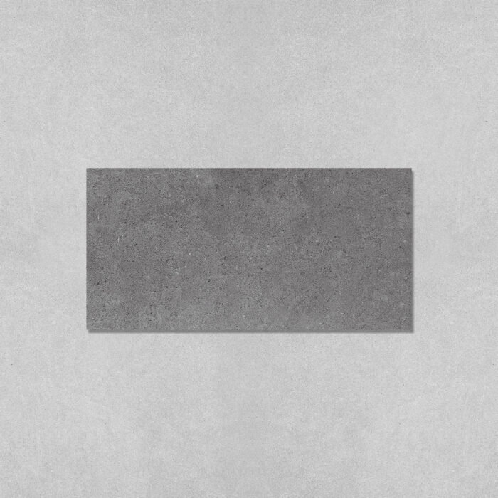 Twilight Dark Grey Matt