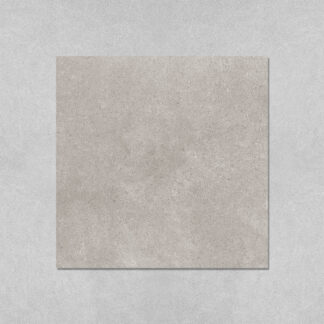 Twilight Light Grey Matt