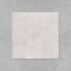 Twilight Ivory Matt