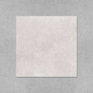 Twilight Ivory Matt