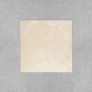 Milazzo Gold Grit Paver