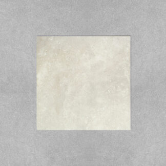 Milazzo Silver Grit Paver