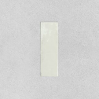 Solar White Gloss