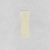 Solar Pearl Gloss