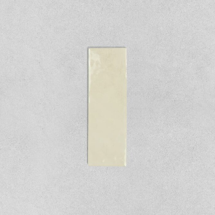 Solar Pearl Gloss