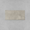 Caspian Beige Matt