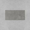 Caspian Grey Matt