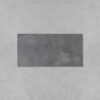 Caspian Charcoal Matt