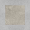 Caspian Beige Matt
