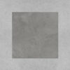 Caspian Grey Matt