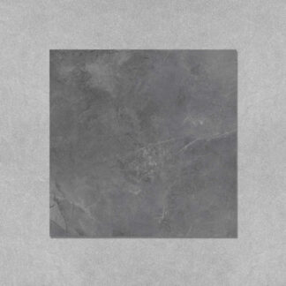 Caspian Charcoal Matt