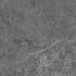 Charcoal