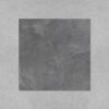 Caspian Charcoal Matt