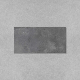 Caspian Charcoal External