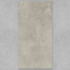 Caspian Beige Matt