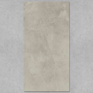 Caspian Beige Matt