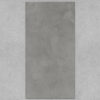 Caspian Grey Matt