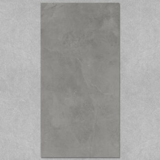 Caspian Grey Matt