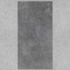 Caspian Charcoal Matt