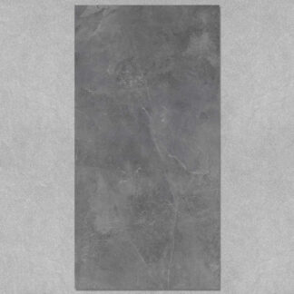 Caspian Charcoal Matt