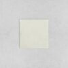 Solar White Matt