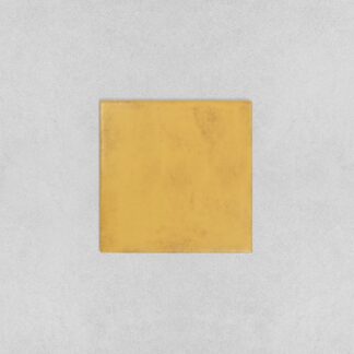 Solar Amber Matt