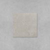 Twilight Light Grey Matt