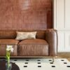 75x230 Solar Brick Gloss Lifestyle