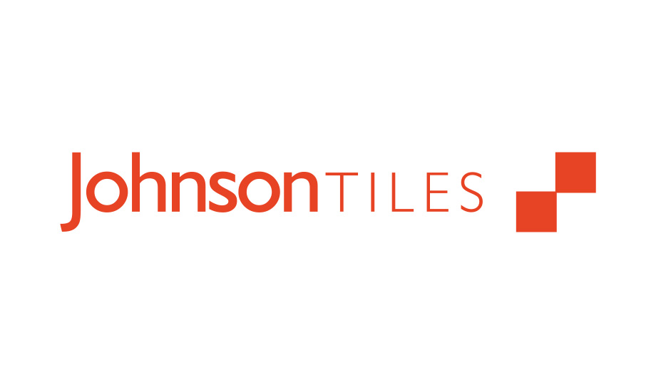 About Us - Related Content