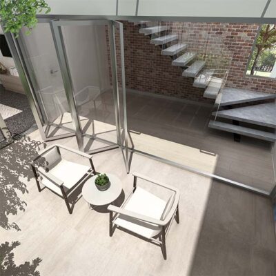 Arizona tile range inspired by Grand Canyon textures and earthy tones.
