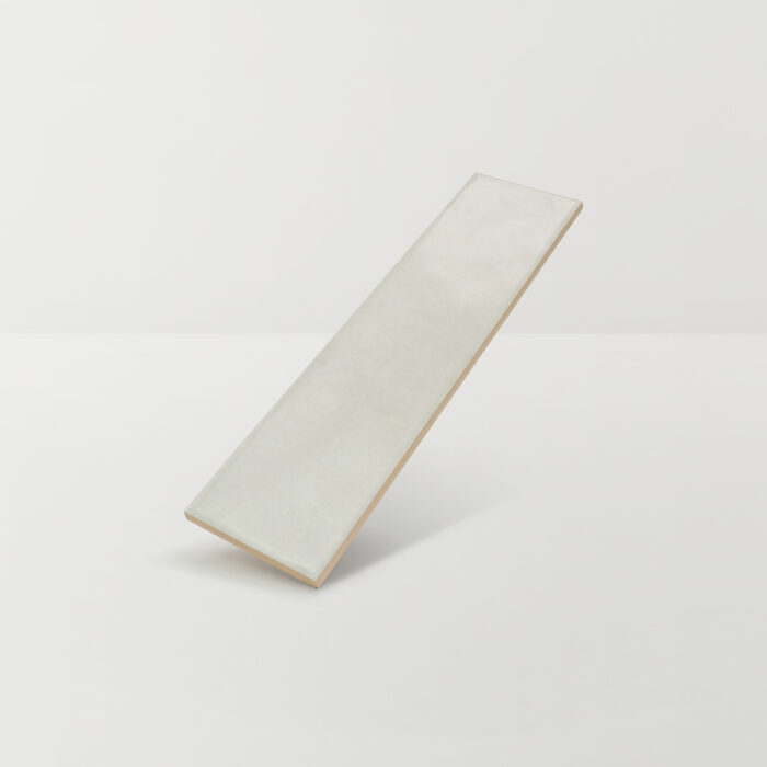 Artisan Grey Tiles