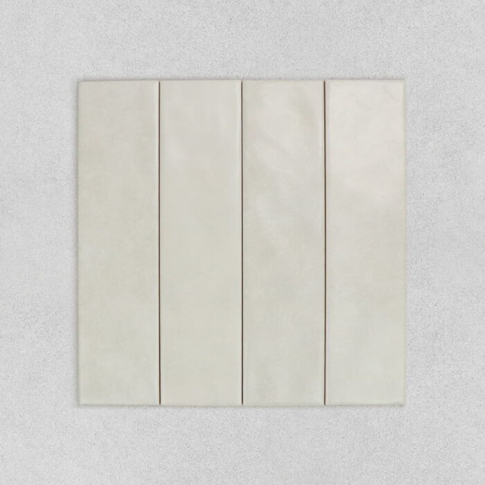 Artisan Grey Tiles lay out
