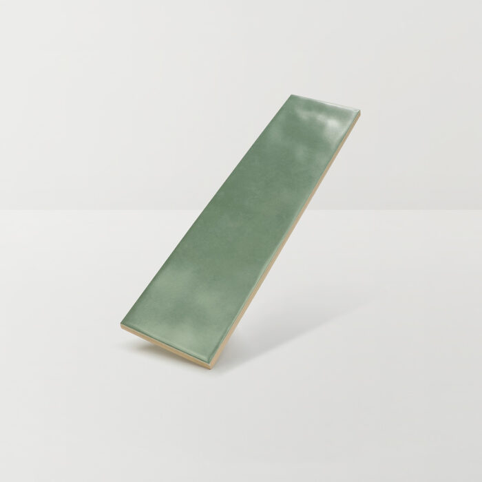 Artisan Sage Tiles