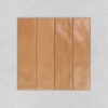Artisan Terra Tiles Pattern