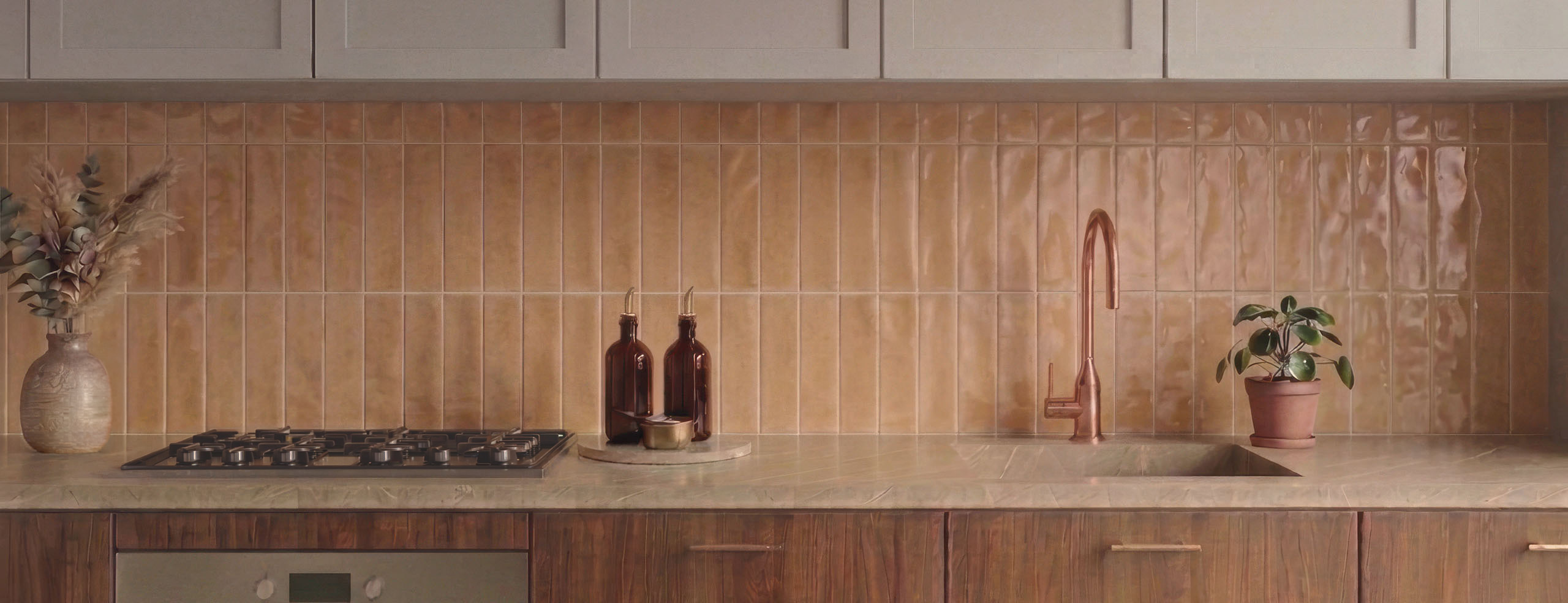 New Release: <br>Artisan