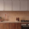 Artisan Terra Warm Kitchen