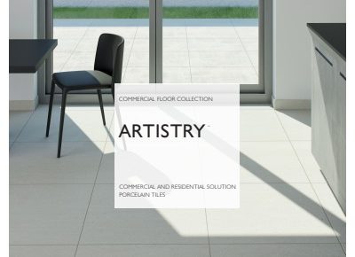 Artistry-Brochure-1