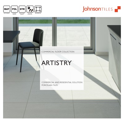 Artistry-Brochure-1