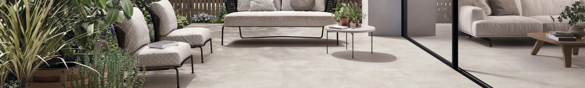 Banner Tile Strength Blog 2