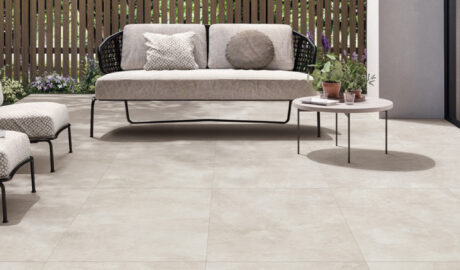 Banner Tile Strength Blog 2