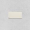 Basics Antique White Gloss 100x200