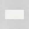 Basics Ultra White Gloss 300x600