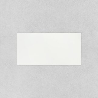 Basics Ultra White Gloss 300x600