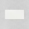 Basics White Satin 300x600