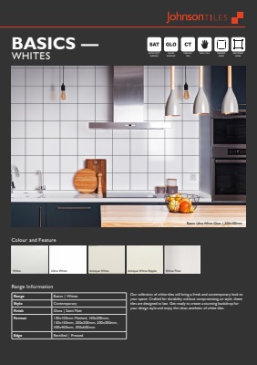 Basics-Whites-Brochure-5