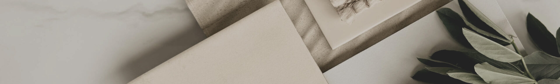 Beige Tiles